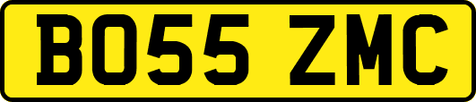 BO55ZMC