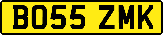 BO55ZMK