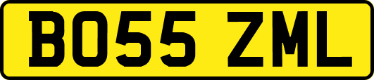 BO55ZML
