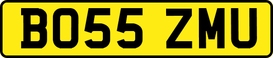 BO55ZMU