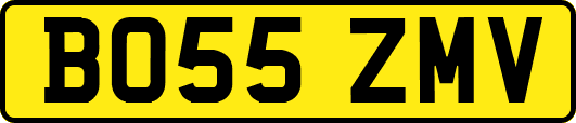 BO55ZMV