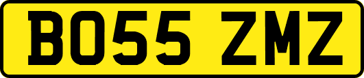 BO55ZMZ