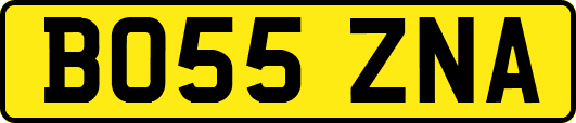 BO55ZNA