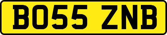BO55ZNB