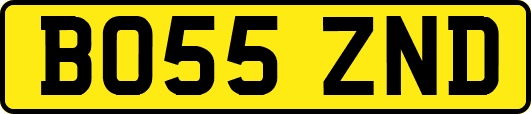 BO55ZND