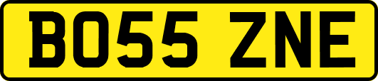 BO55ZNE