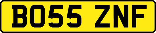 BO55ZNF