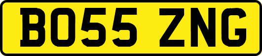 BO55ZNG