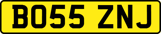 BO55ZNJ