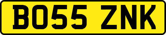 BO55ZNK
