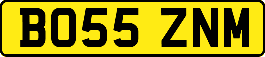 BO55ZNM
