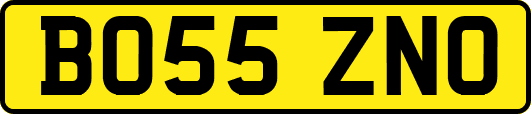 BO55ZNO