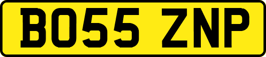 BO55ZNP