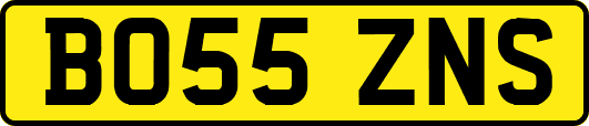 BO55ZNS