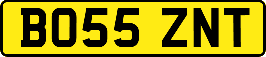 BO55ZNT