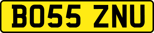 BO55ZNU