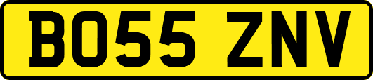 BO55ZNV