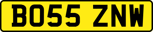 BO55ZNW