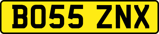 BO55ZNX