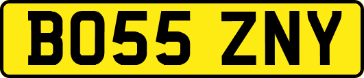 BO55ZNY