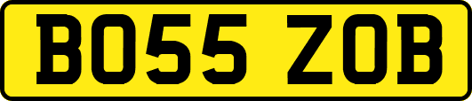 BO55ZOB