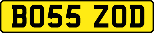 BO55ZOD