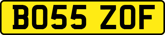 BO55ZOF