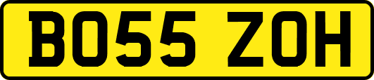 BO55ZOH