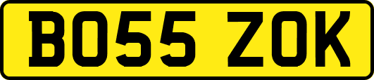 BO55ZOK