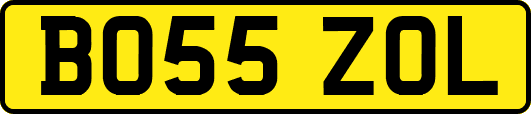 BO55ZOL