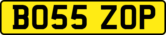 BO55ZOP