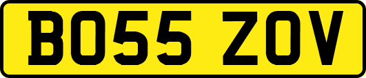BO55ZOV