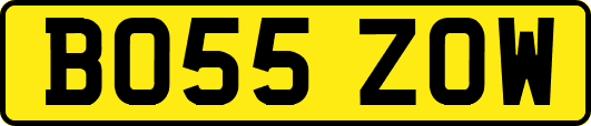 BO55ZOW