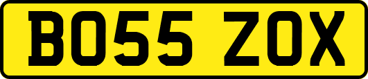 BO55ZOX