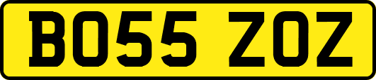 BO55ZOZ