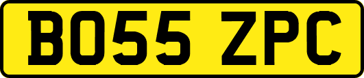 BO55ZPC