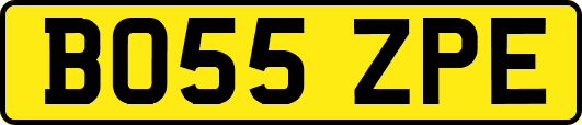 BO55ZPE