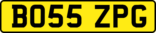 BO55ZPG