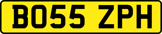 BO55ZPH
