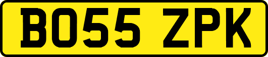 BO55ZPK