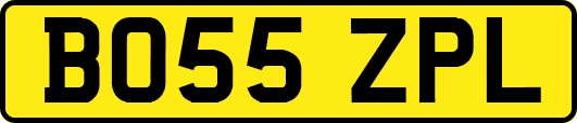 BO55ZPL