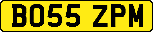 BO55ZPM