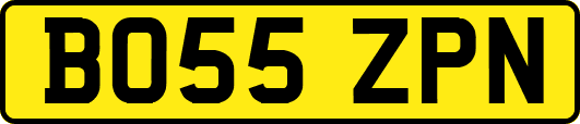 BO55ZPN