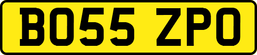 BO55ZPO
