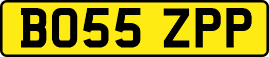 BO55ZPP