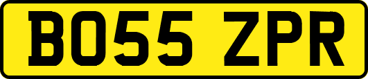 BO55ZPR
