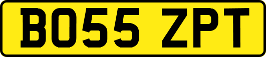 BO55ZPT
