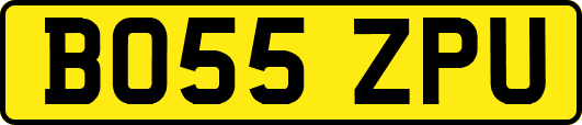 BO55ZPU