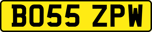 BO55ZPW