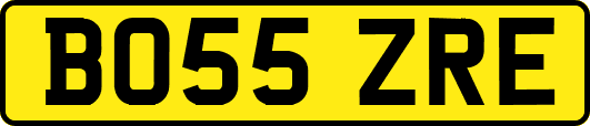 BO55ZRE